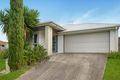 Property photo of 45 Greenwich Avenue Pimpama QLD 4209