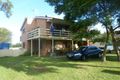Property photo of 26 Princes Street Cundletown NSW 2430