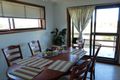Property photo of 26 Princes Street Cundletown NSW 2430