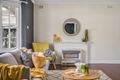 Property photo of 75 Maple Avenue Rostrevor SA 5073