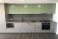 Property photo of 604/60 King Street Newcastle NSW 2300