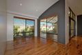 Property photo of 26 Somerly Drive Clarkson WA 6030