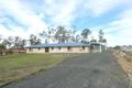 Property photo of 10-12 Springboard Crescent New Beith QLD 4124