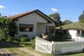 Property photo of 30 Kareela Street Doonside NSW 2767