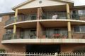 Property photo of 9/67 Harris Street Fairfield NSW 2165