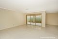 Property photo of 59 Victoria Street Revesby NSW 2212