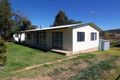 Property photo of 29 Main Street Parkville NSW 2337