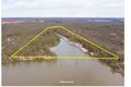 Property photo of 133 Billabong Road Nichols Point VIC 3501
