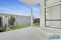 Property photo of 159 Harbour Boulevard Shell Cove NSW 2529
