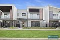 Property photo of 159 Harbour Boulevard Shell Cove NSW 2529