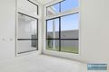 Property photo of 159 Harbour Boulevard Shell Cove NSW 2529