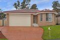 Property photo of 9 Voyager Street Wadalba NSW 2259