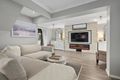Property photo of 30 Dalton Avenue Kanwal NSW 2259