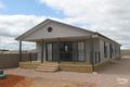 Property photo of 8 Reynolds Street Moonta Bay SA 5558