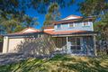 Property photo of 31 Sunset Place McDowall QLD 4053