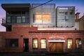 Property photo of 15 Kent Street Fitzroy VIC 3065