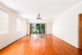 Property photo of 1/86 Alison Road Randwick NSW 2031