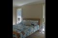 Property photo of 58 Vost Drive Sanctuary Point NSW 2540