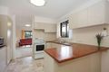 Property photo of 5/46-48 Marlborough Road Heathmont VIC 3135