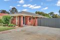 Property photo of 5 Redfield Court Mill Park VIC 3082