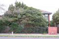 Property photo of 6/64 Waterloo Road Northcote VIC 3070