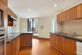 Property photo of 2604/5 York Street Sydney NSW 2000