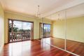 Property photo of 85 Landy Drive Mount Warrigal NSW 2528