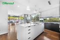 Property photo of 34/2 Milyarm Rise Swanbourne WA 6010