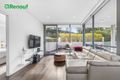 Property photo of 34/2 Milyarm Rise Swanbourne WA 6010