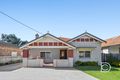 Property photo of 101 Concord Road Concord NSW 2137