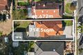 Property photo of 101 Concord Road Concord NSW 2137