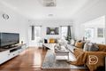 Property photo of 101 Concord Road Concord NSW 2137