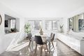 Property photo of 101 Concord Road Concord NSW 2137