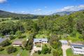 Property photo of 3 Cougal Street Tyalgum NSW 2484
