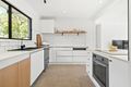 Property photo of 3 Cougal Street Tyalgum NSW 2484