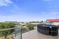 Property photo of 20 Campbell Court Apollo Bay VIC 3233