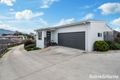 Property photo of 1/25 Ashgrove Crescent Old Beach TAS 7017