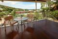Property photo of 11 Stanton Terrace North Ward QLD 4810
