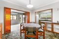 Property photo of 71A Avoca Street Yagoona NSW 2199