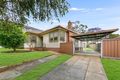 Property photo of 71A Avoca Street Yagoona NSW 2199