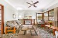 Property photo of 71A Avoca Street Yagoona NSW 2199