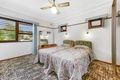 Property photo of 71A Avoca Street Yagoona NSW 2199