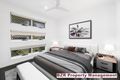 Property photo of 28 Carpenter Street Yarrabilba QLD 4207