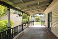 Property photo of 12 Old Airport Drive Emerald QLD 4720
