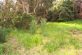Property photo of 5A Carinya Road Picnic Point NSW 2213