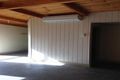 Property photo of 48 Dolans Road Koroit VIC 3282