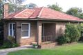 Property photo of 6 Clayton Street Ryde NSW 2112