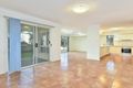 Property photo of 31 Sunset Place McDowall QLD 4053