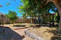 Property photo of 8 Bushbury Court Hughesdale VIC 3166