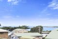 Property photo of 20 Campbell Court Apollo Bay VIC 3233